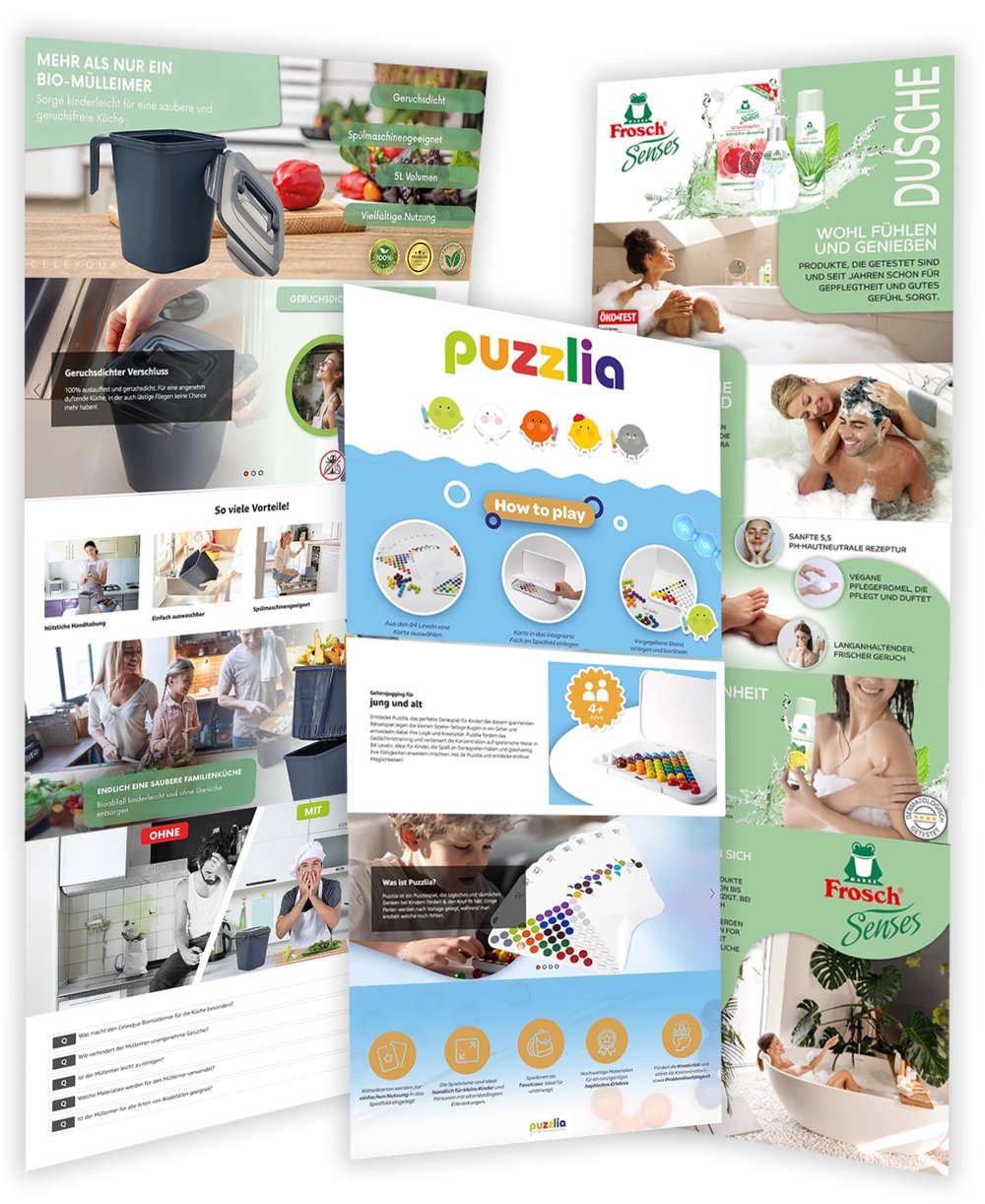 a+ content webseitee arbeit-1