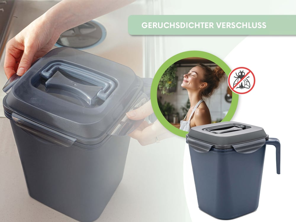 biomülleimer mobil 2 neu celexqua