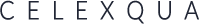 celexqua alleine  (1)