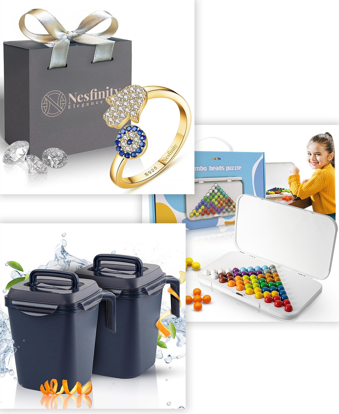 produktbild webseitee arbeit