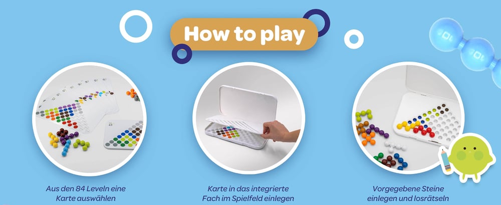 puzzlia a+ content_2