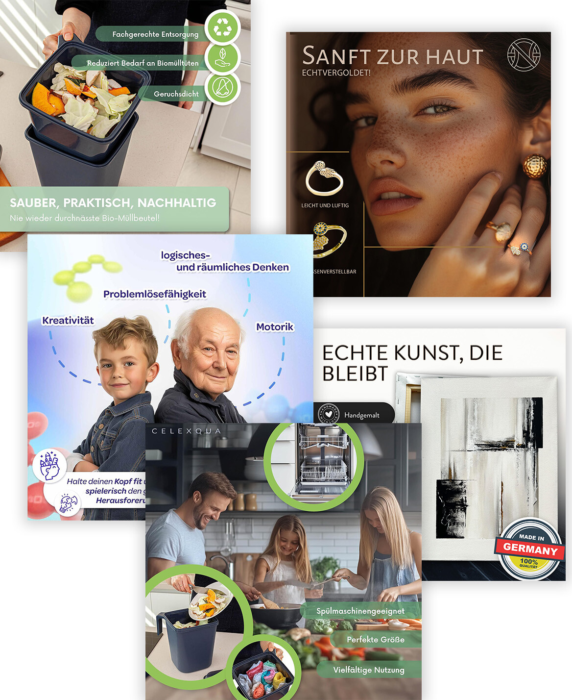 galleriebild webseite arbeittt